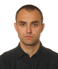 Piotr Borylo - WMNC 2022