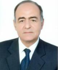 Habib Youssef - WMNC 2022