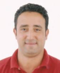 Yaroub Elloumi - WMNC 2022